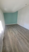 location Appartement Beziers