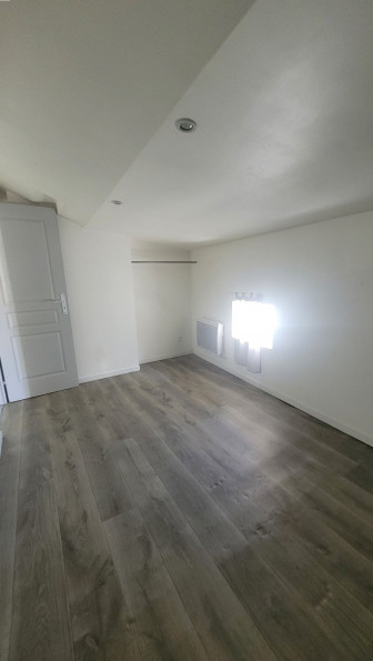 location Appartement Beziers - Photo 3