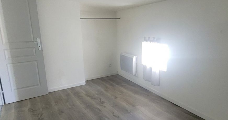 location Appartement Beziers