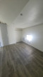 location Appartement Beziers