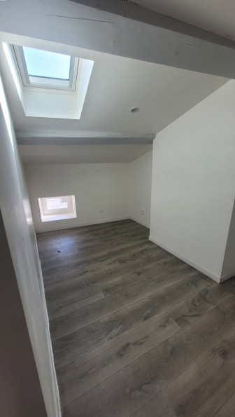 location Appartement Beziers - Photo 9