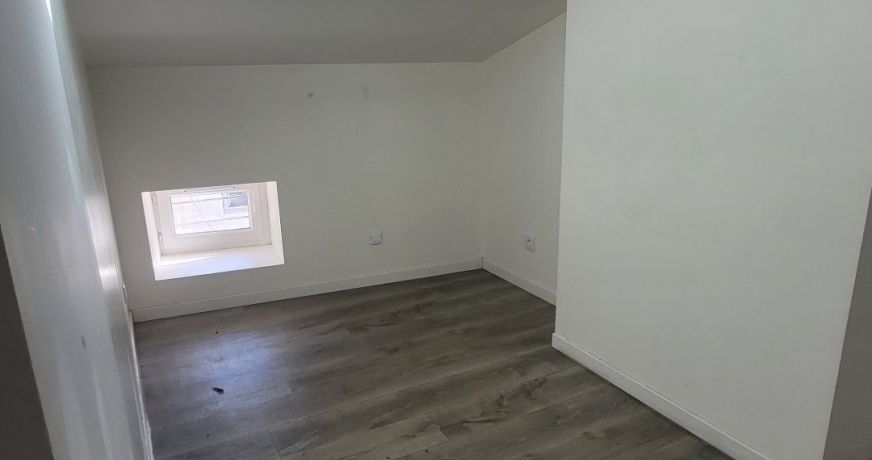 location Appartement Beziers