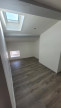 location Appartement Beziers