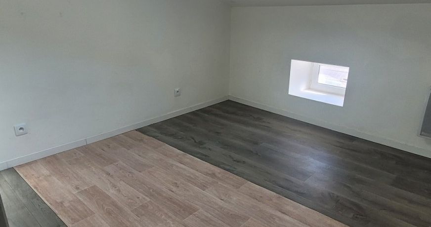 location Appartement Beziers