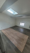 location Appartement Beziers