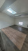 à louer Appartement Beziers