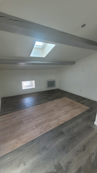 location Appartement Beziers - Photo 6