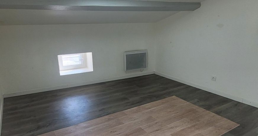 location Appartement Beziers