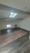 location Appartement Beziers