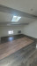 à louer Appartement Beziers