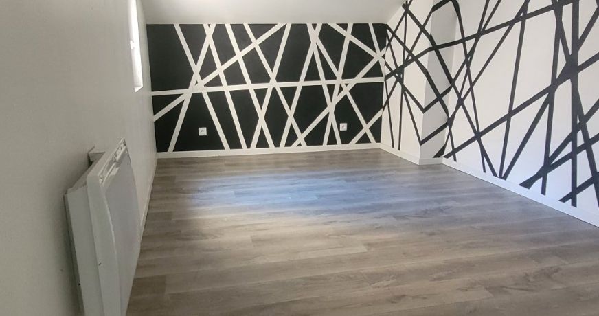 location Appartement Beziers