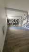 location Appartement Beziers