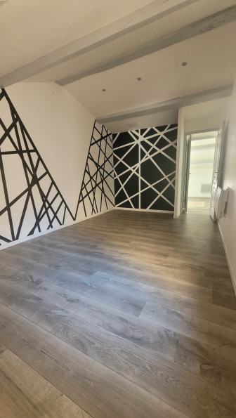 location Appartement Beziers - Photo 8