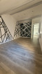location Appartement Beziers