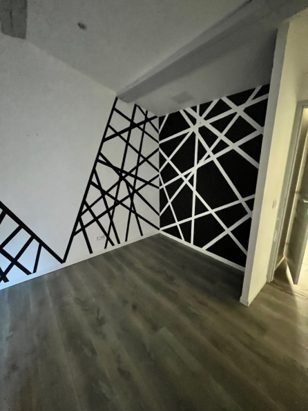 location Appartement Beziers - Photo 4