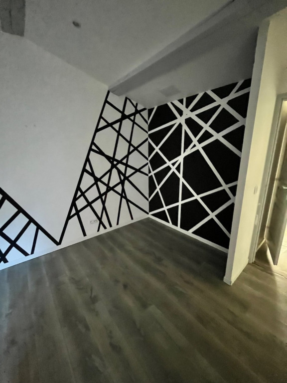 à louer Appartement Beziers - Photo 7