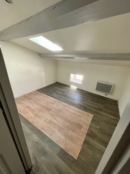 location Appartement Beziers - Photo 5