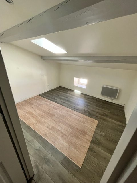 à louer Appartement Beziers - Photo 4