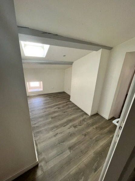 location Appartement Beziers - Photo 6