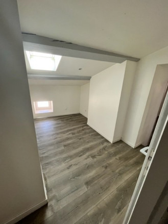 à louer Appartement Beziers