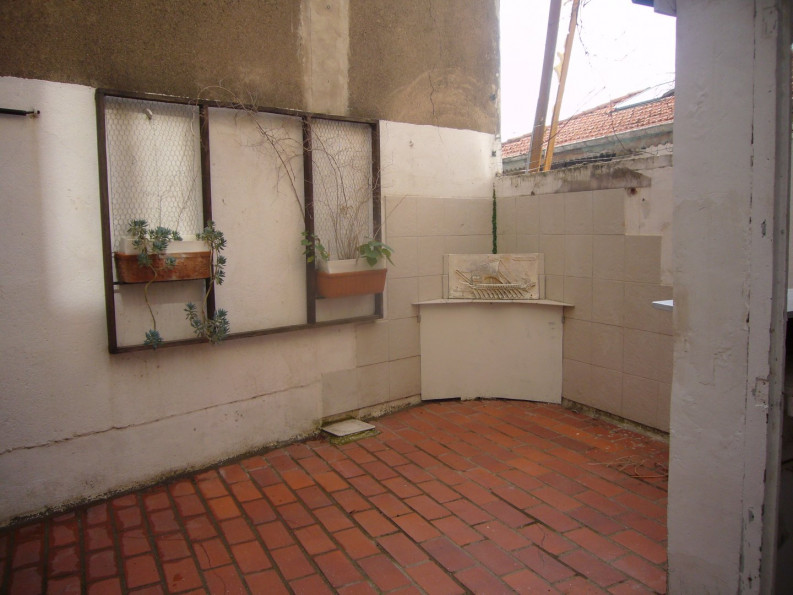 location Appartement Beziers - Photo 7
