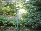 location Appartement Beziers