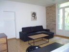 location Appartement Beziers