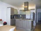 location Appartement Beziers