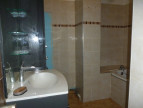 location Appartement Beziers