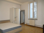 location Appartement Beziers