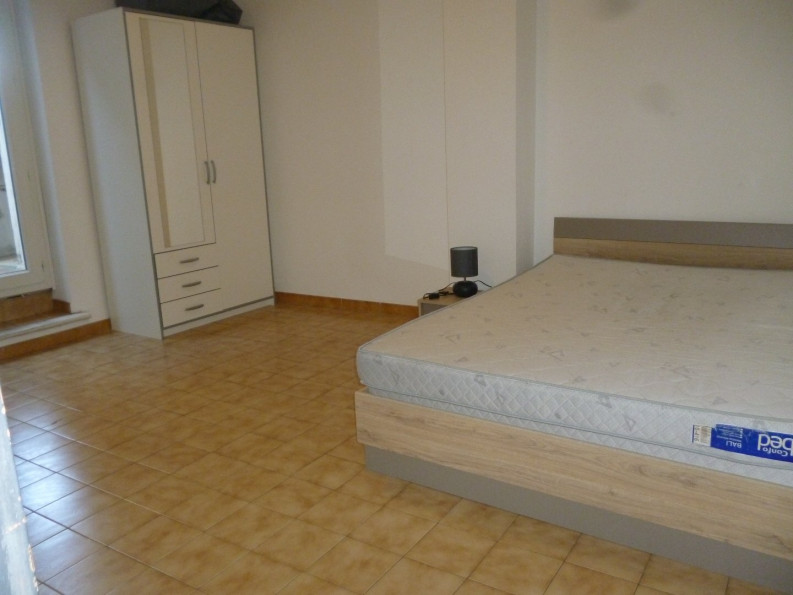 location Appartement Beziers - Photo 5