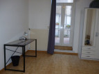 location Appartement Beziers