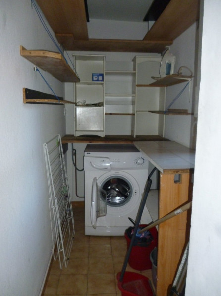 location Appartement Beziers - Photo 10