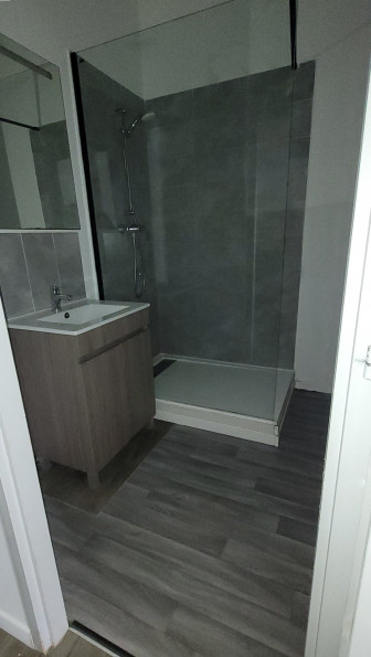 location Appartement Beziers - Photo 5