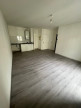 location Appartement Beziers