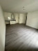à louer Appartement Beziers