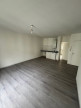 location Appartement Beziers