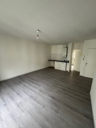 à louer Appartement Beziers