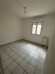 à louer Appartement Beziers