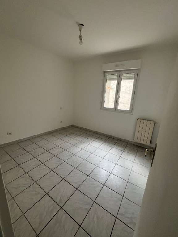 à louer Appartement Beziers - Photo 3