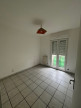 location Appartement Beziers