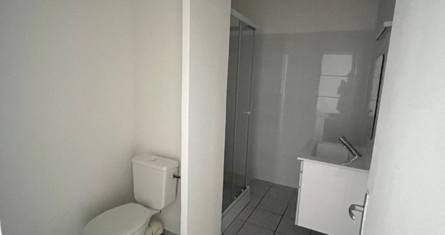 location Appartement Beziers