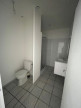 location Appartement Beziers