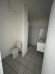 à louer Appartement Beziers