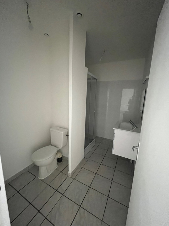 à louer Appartement Beziers - Photo 5