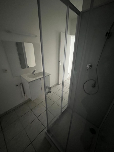 location Appartement Beziers - Photo 6