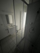 location Appartement Beziers