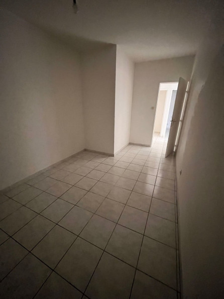 location Appartement Beziers - Photo 7