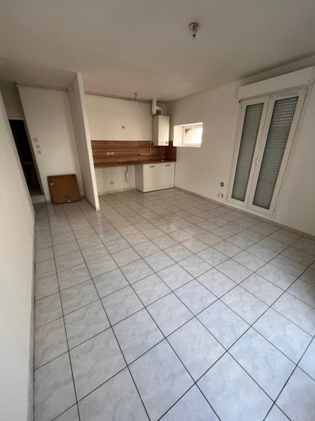location Appartement Beziers - Photo 2