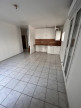 location Appartement Beziers